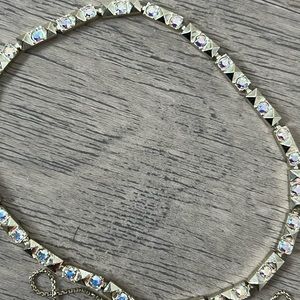 Kendra Scott adjustable choker